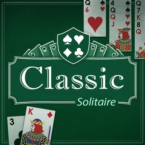 free msn solitaire|msn free solit.